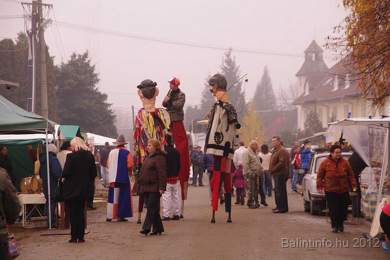 nagytarkany_torokbalint_martonnap_2012_022.jpg