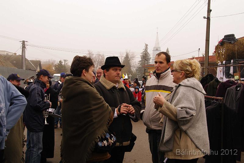 nagytarkany_torokbalint_martonnap_2012_023.jpg