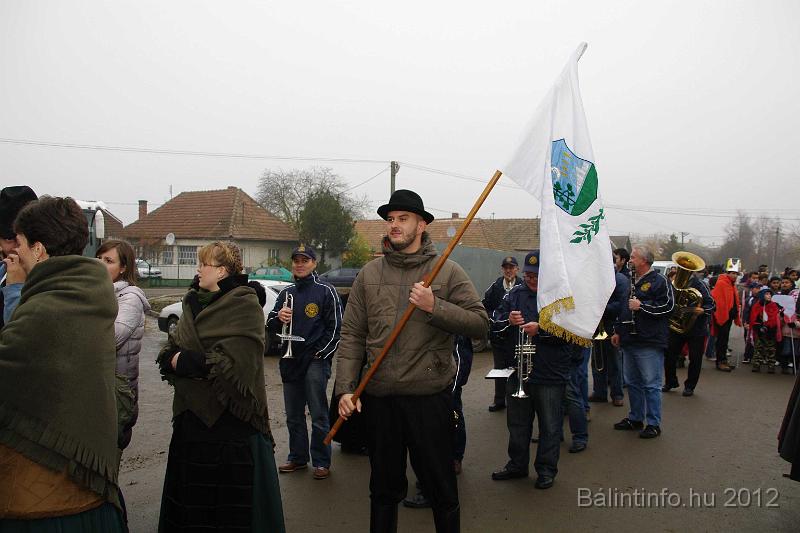 nagytarkany_torokbalint_martonnap_2012_025.jpg