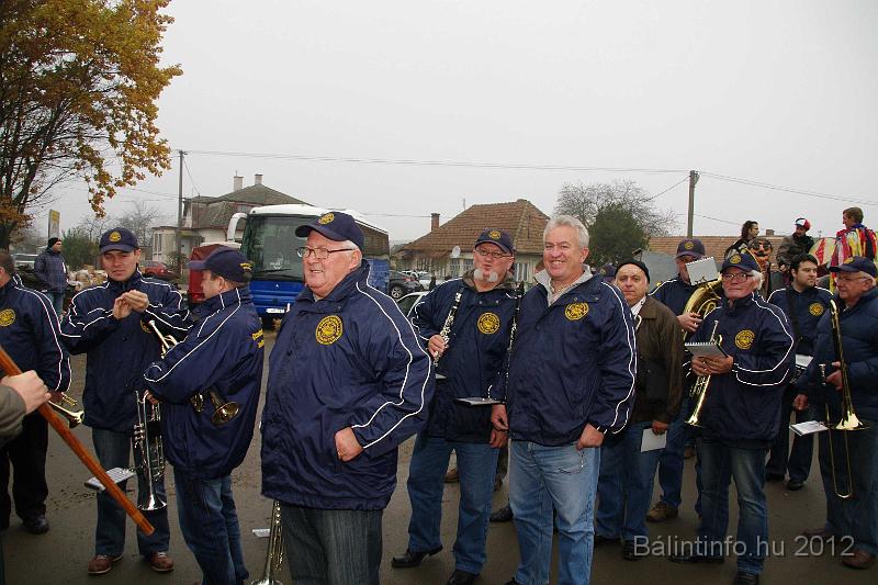 nagytarkany_torokbalint_martonnap_2012_029.jpg