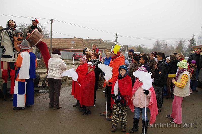 nagytarkany_torokbalint_martonnap_2012_031.jpg
