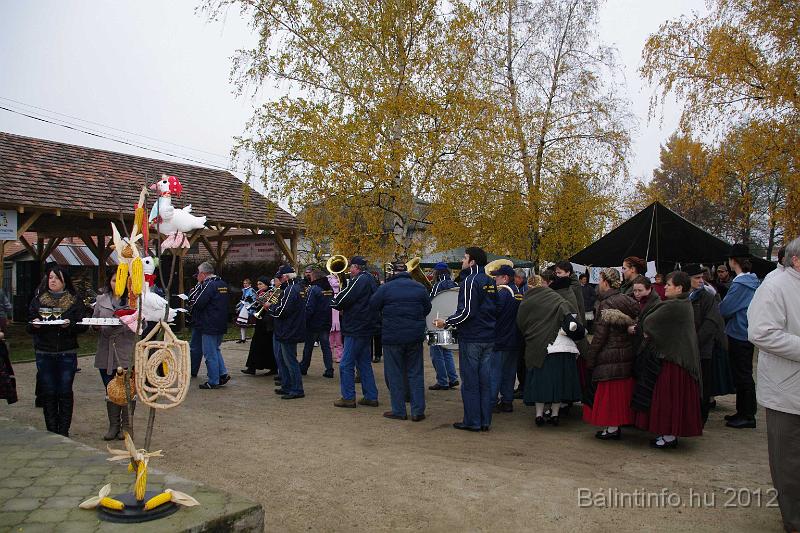 nagytarkany_torokbalint_martonnap_2012_033.jpg
