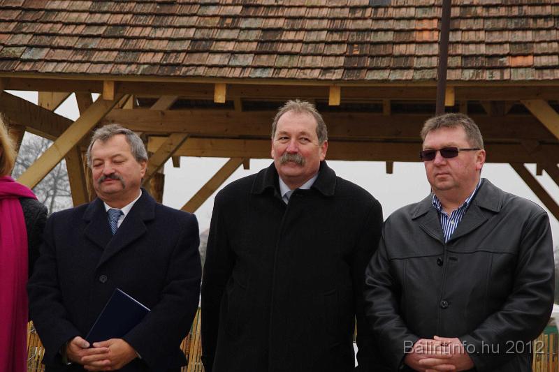 nagytarkany_torokbalint_martonnap_2012_038.jpg