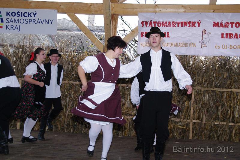 nagytarkany_torokbalint_martonnap_2012_049.jpg