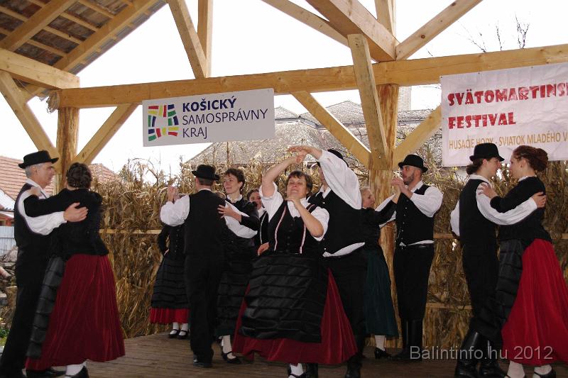 nagytarkany_torokbalint_martonnap_2012_050.jpg