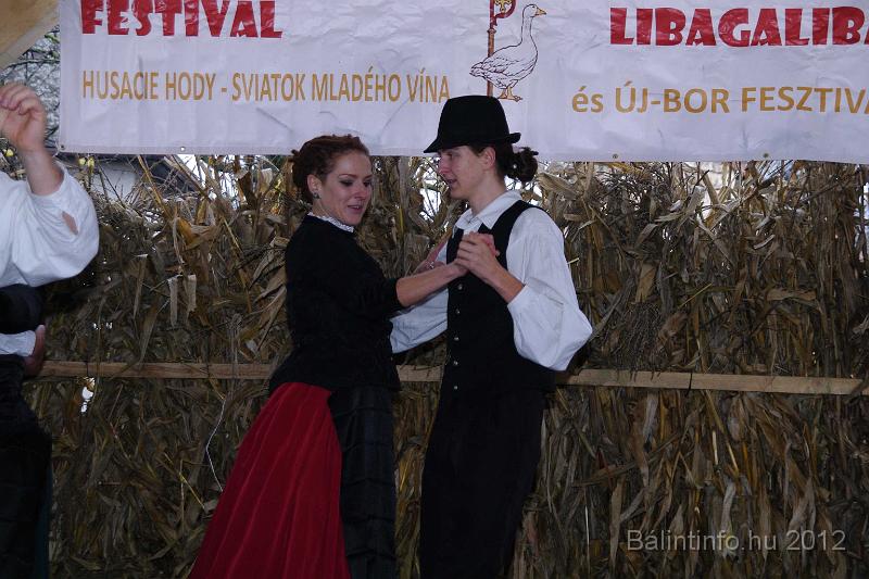 nagytarkany_torokbalint_martonnap_2012_051.jpg