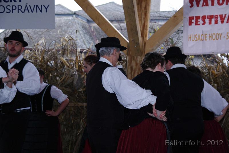 nagytarkany_torokbalint_martonnap_2012_053.jpg