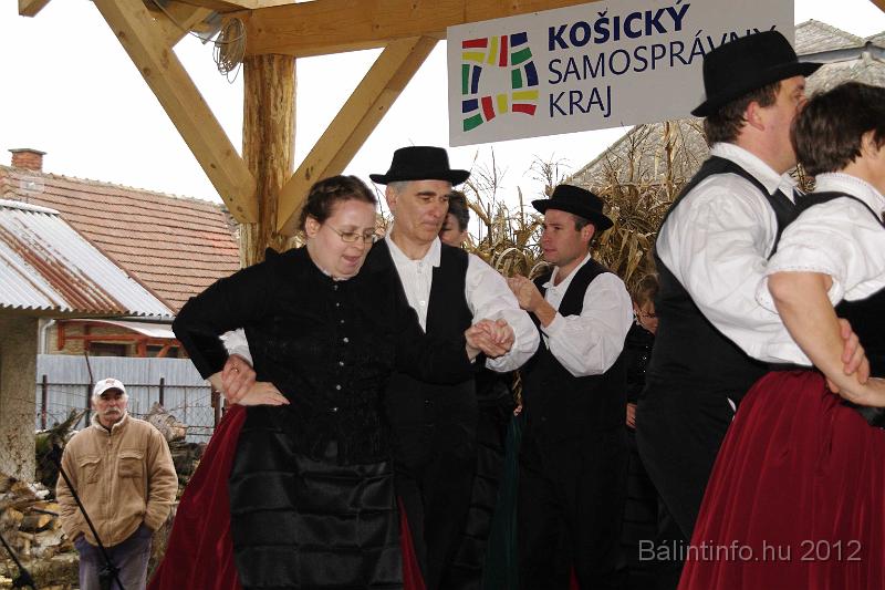 nagytarkany_torokbalint_martonnap_2012_054.jpg