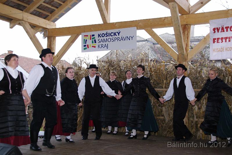nagytarkany_torokbalint_martonnap_2012_055.jpg