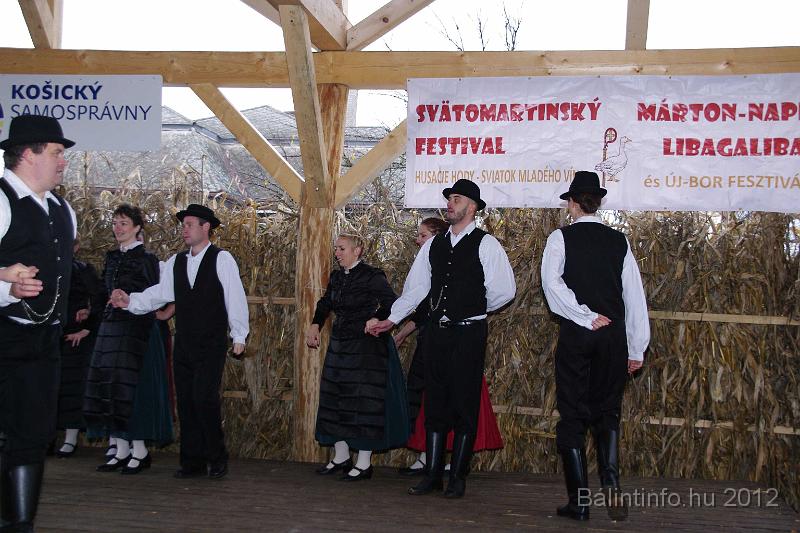 nagytarkany_torokbalint_martonnap_2012_056.jpg