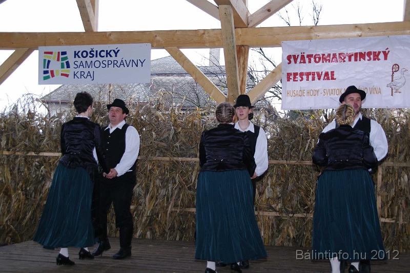 nagytarkany_torokbalint_martonnap_2012_057.jpg
