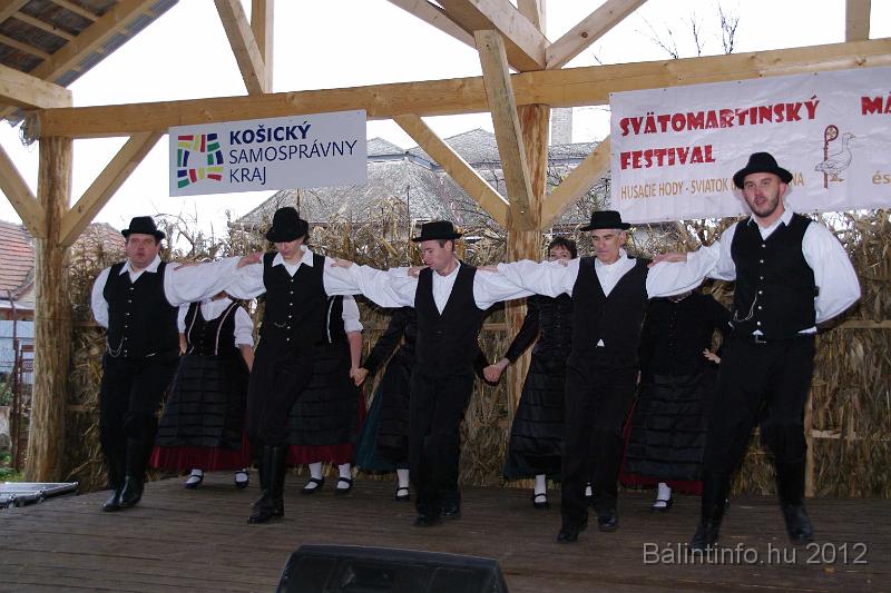 nagytarkany_torokbalint_martonnap_2012_060.jpg