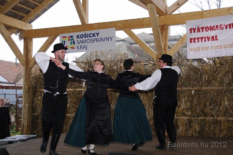 nagytarkany_torokbalint_martonnap_2012_064.jpg