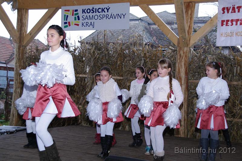 nagytarkany_torokbalint_martonnap_2012_066.jpg