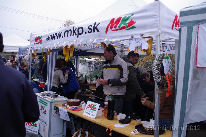 nagytarkany_torokbalint_martonnap_2012_073.jpg