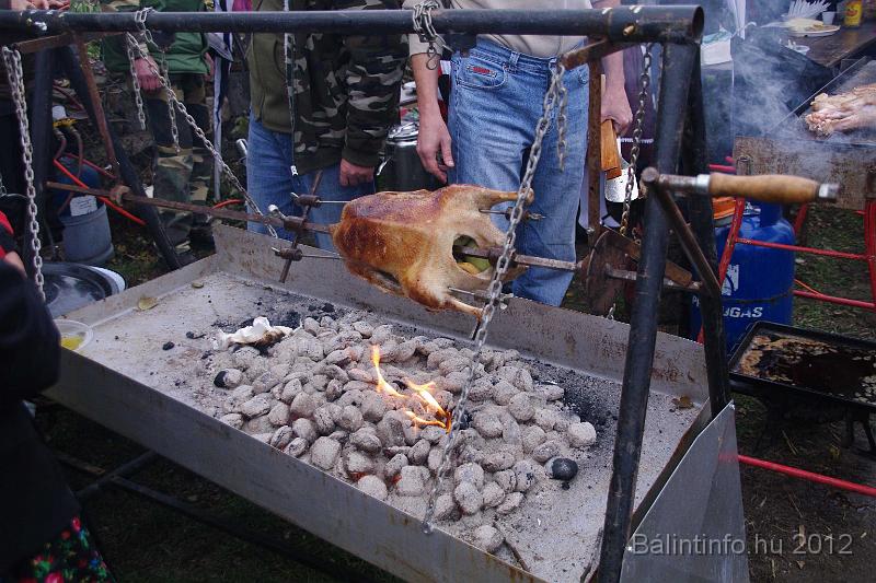 nagytarkany_torokbalint_martonnap_2012_074.jpg