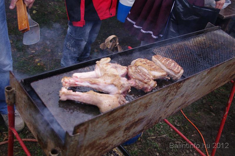 nagytarkany_torokbalint_martonnap_2012_075.jpg