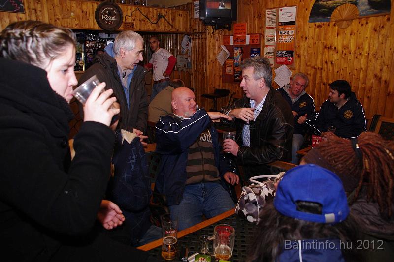 nagytarkany_torokbalint_martonnap_2012_082.jpg