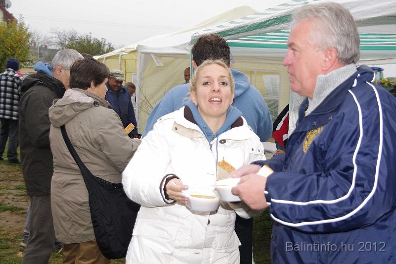 nagytarkany_torokbalint_martonnap_2012_083.jpg