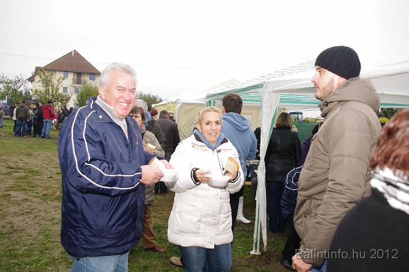 nagytarkany_torokbalint_martonnap_2012_084.jpg
