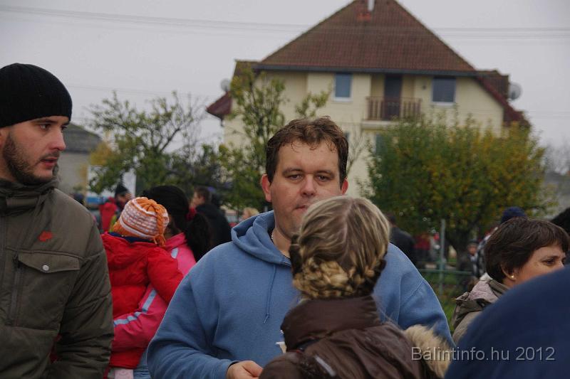nagytarkany_torokbalint_martonnap_2012_087.jpg