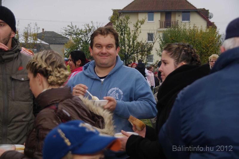 nagytarkany_torokbalint_martonnap_2012_088.jpg