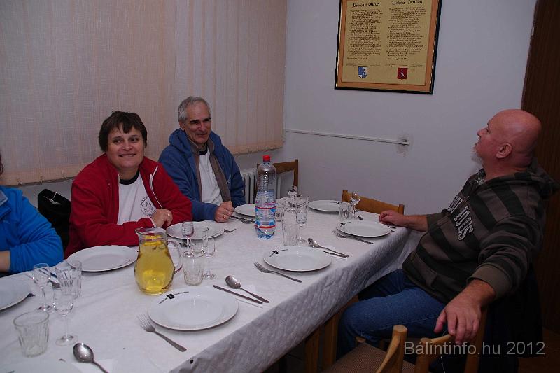 nagytarkany_torokbalint_martonnap_2012_092.jpg