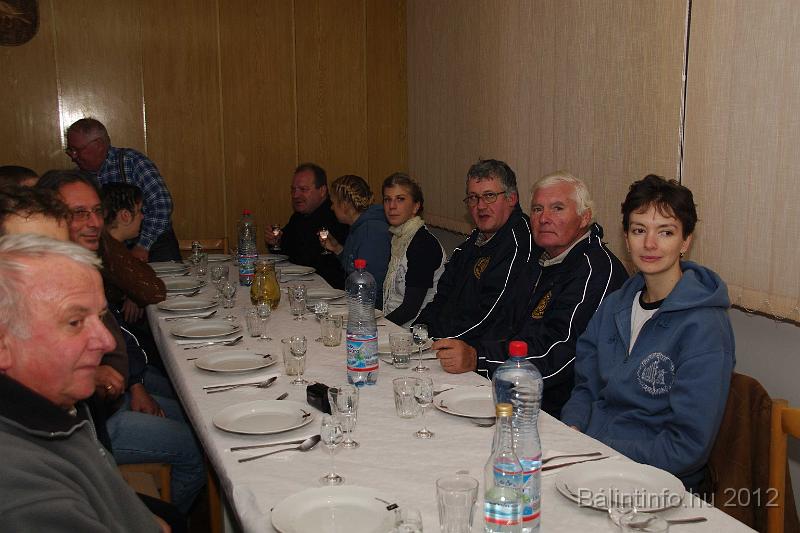 nagytarkany_torokbalint_martonnap_2012_094.jpg