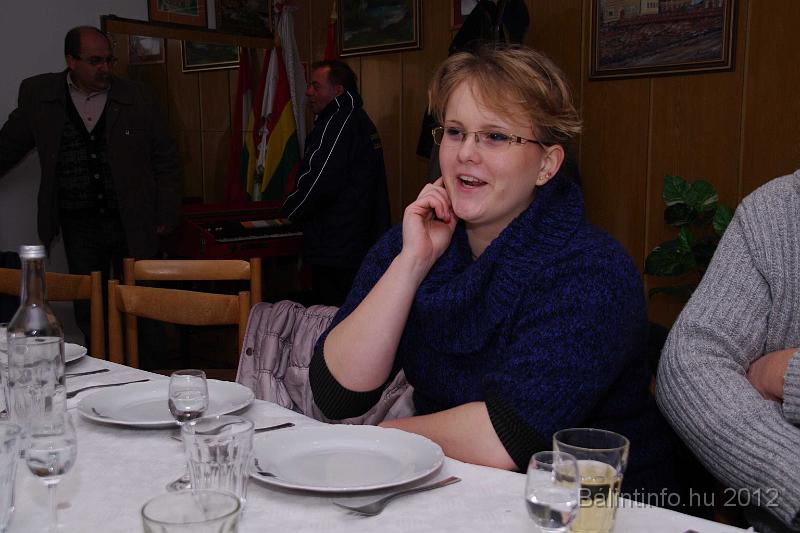 nagytarkany_torokbalint_martonnap_2012_096.jpg