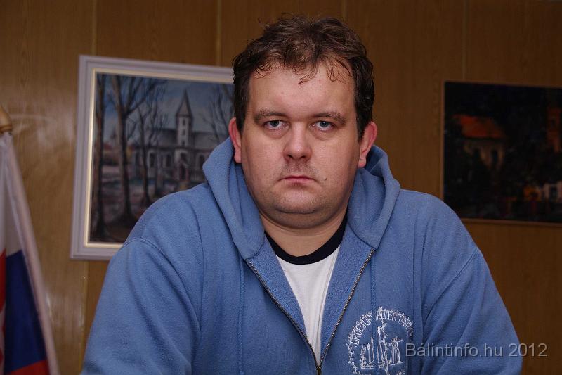 nagytarkany_torokbalint_martonnap_2012_097.jpg
