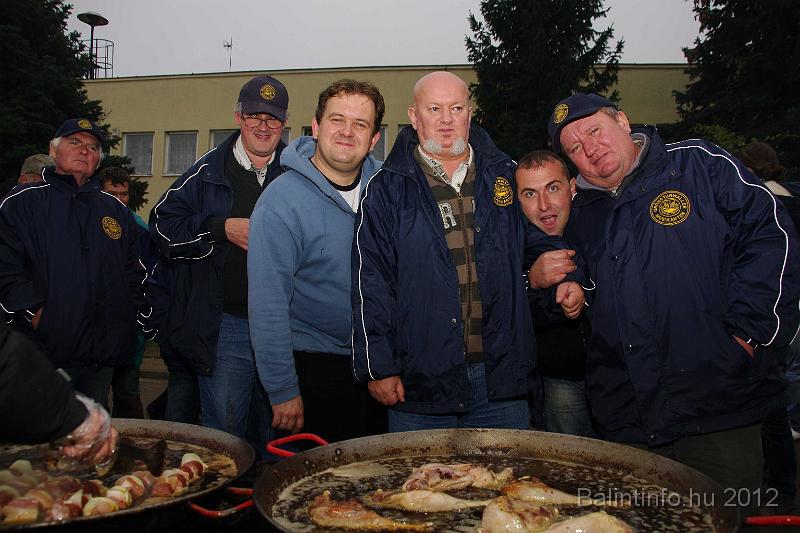 nagytarkany_torokbalint_martonnap_2012_102.jpg