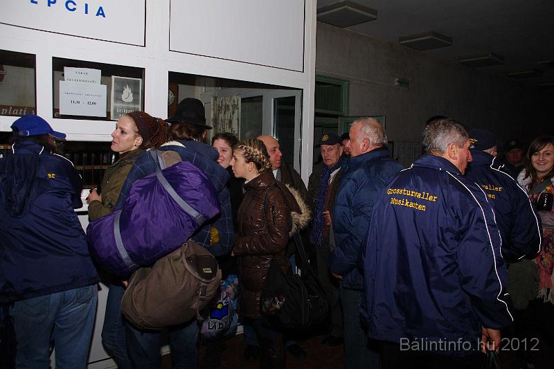 nagytarkany_torokbalint_martonnap_2012_110.jpg