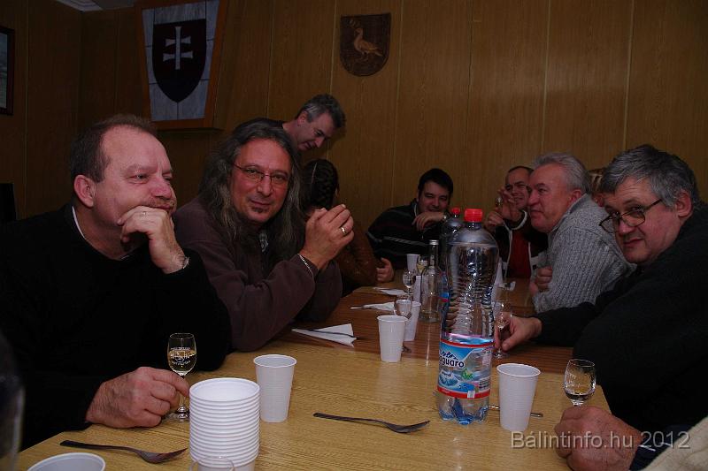 nagytarkany_torokbalint_martonnap_2012_116.jpg