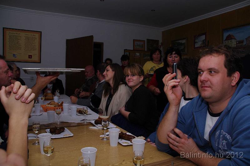 nagytarkany_torokbalint_martonnap_2012_117.jpg