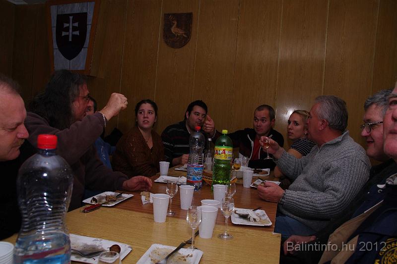 nagytarkany_torokbalint_martonnap_2012_118.jpg