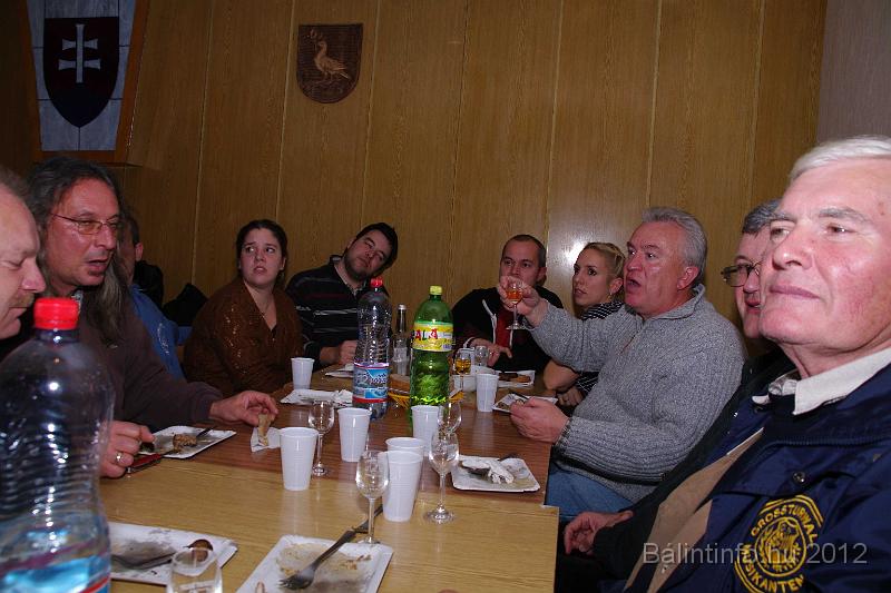 nagytarkany_torokbalint_martonnap_2012_119.jpg