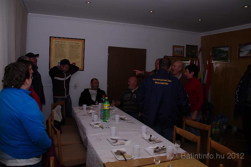 nagytarkany_torokbalint_martonnap_2012_120.jpg