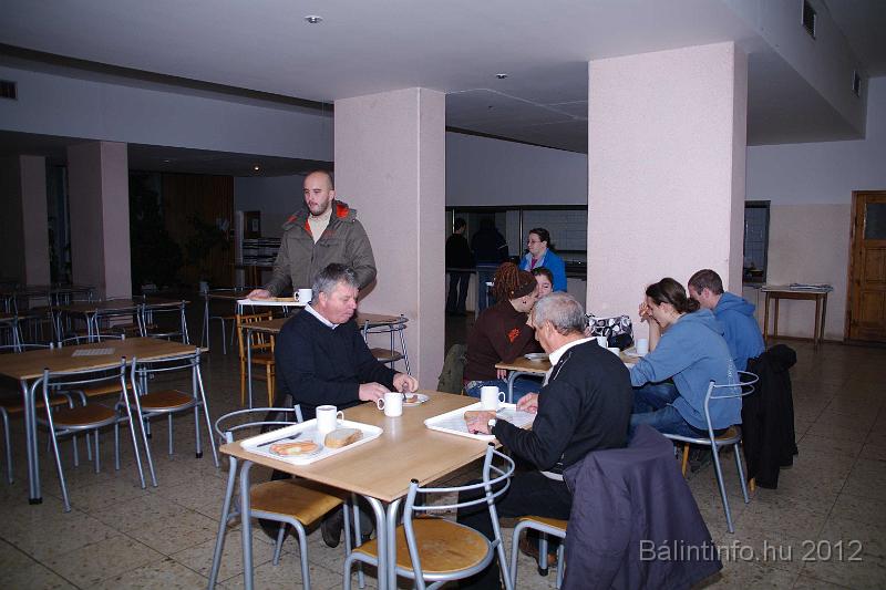 nagytarkany_torokbalint_martonnap_2012_122.jpg