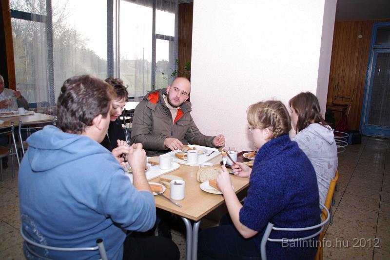nagytarkany_torokbalint_martonnap_2012_128.jpg