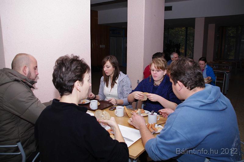nagytarkany_torokbalint_martonnap_2012_129.jpg