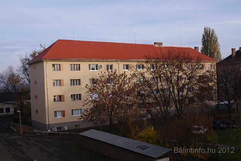 nagytarkany_torokbalint_martonnap_2012_130.jpg