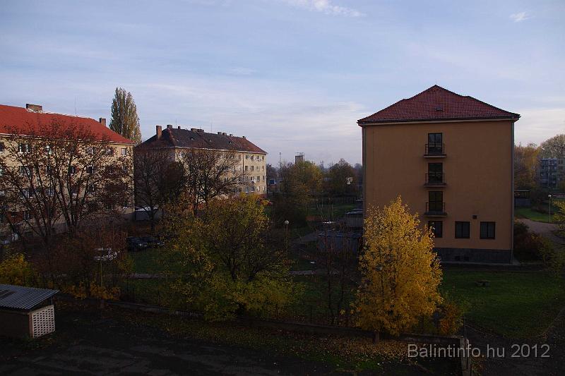 nagytarkany_torokbalint_martonnap_2012_131.jpg