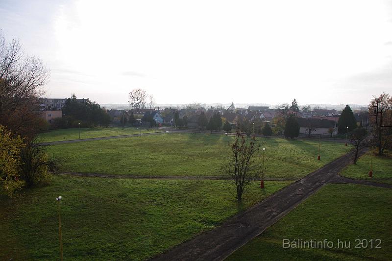 nagytarkany_torokbalint_martonnap_2012_132.jpg