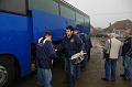 nagytarkany_torokbalint_martonnap_2012_003