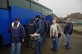 nagytarkany_torokbalint_martonnap_2012_004