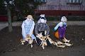 nagytarkany_torokbalint_martonnap_2012_005