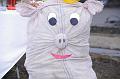 nagytarkany_torokbalint_martonnap_2012_007