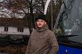 nagytarkany_torokbalint_martonnap_2012_010
