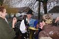 nagytarkany_torokbalint_martonnap_2012_011