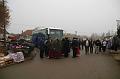 nagytarkany_torokbalint_martonnap_2012_012